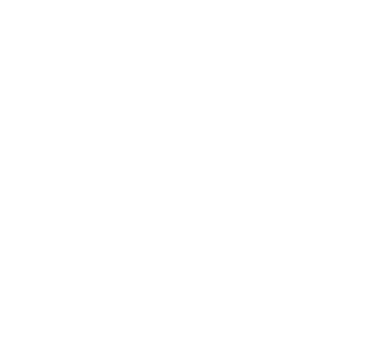 Fuse logo
